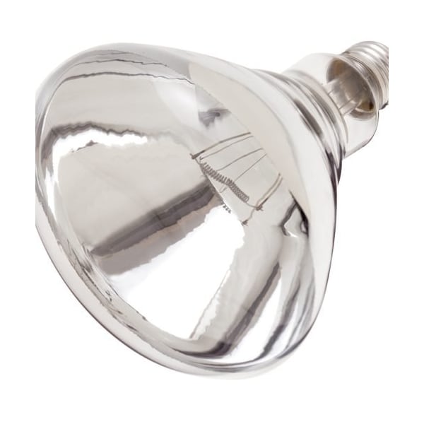 Ilc Replacement for Nuvo Lighting 045923047589 045923047589 NUVO LIGHTING - main